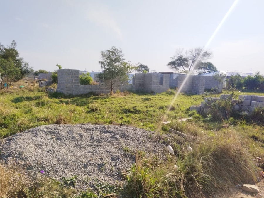 Commercial Property for Sale in East London Rural Eastern Cape